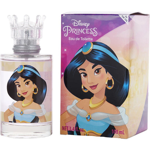 Jasmine Princess - 7STARSFRAGRANCES.COM