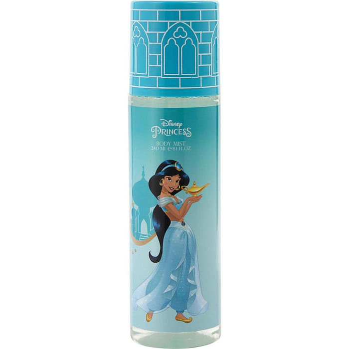 Jasmine Princess - 7STARSFRAGRANCES.COM