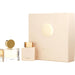 Jason Wu - 7STARSFRAGRANCES.COM