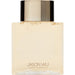 Jason Wu - 7STARSFRAGRANCES.COM