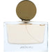 Jason Wu - 7STARSFRAGRANCES.COM