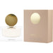 Jason Wu - 7STARSFRAGRANCES.COM