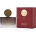 Jason Wu Velvet Rouge - 7STARSFRAGRANCES.COM