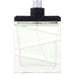Jasper Conran Man - 7STARSFRAGRANCES.COM