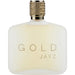 Jay Z Gold - 7STARSFRAGRANCES.COM