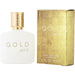 Jay Z Gold - 7STARSFRAGRANCES.COM