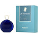Je Reviens - 7STARSFRAGRANCES.COM