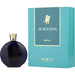 Je Reviens - 7STARSFRAGRANCES.COM