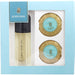 Je Reviens - 7STARSFRAGRANCES.COM