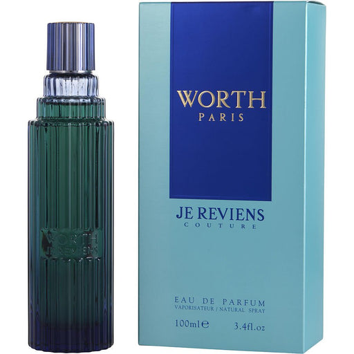 Je Reviens Couture - 7STARSFRAGRANCES.COM