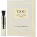 Jean Patou 1000 - 7STARSFRAGRANCES.COM