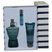 Jean Paul Gaultier - 7STARSFRAGRANCES.COM