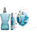 Jean Paul Gaultier - 7STARSFRAGRANCES.COM