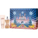 Jean Paul Gaultier - 7STARSFRAGRANCES.COM