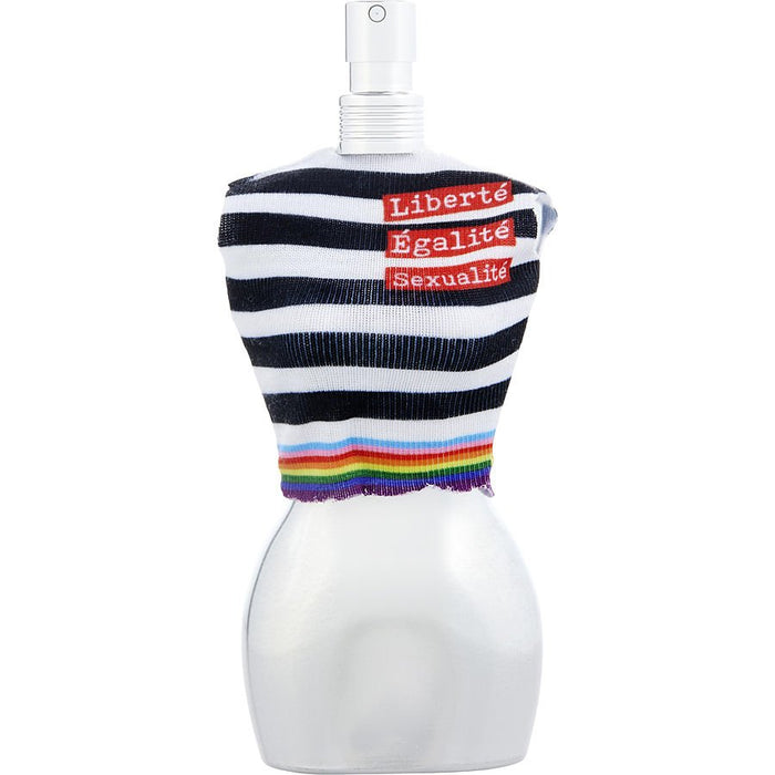 Jean Paul Gaultier - 7STARSFRAGRANCES.COM