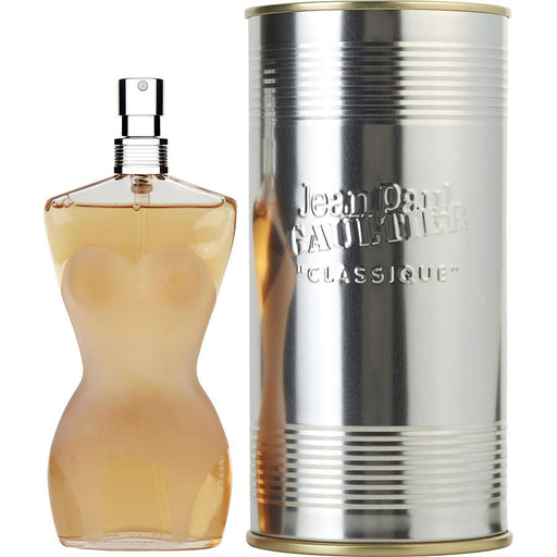 Jean Paul Gaultier - 7STARSFRAGRANCES.COM