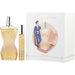 Jean Paul Gaultier - 7STARSFRAGRANCES.COM