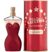 Jean Paul Gaultier Cabaret - 7STARSFRAGRANCES.COM