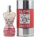 Jean Paul Gaultier Eau Fraiche - 7STARSFRAGRANCES.COM