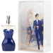 Jean Paul Gaultier Eau Fraiche - 7STARSFRAGRANCES.COM