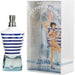Jean Paul Gaultier Eau Fraiche - 7STARSFRAGRANCES.COM