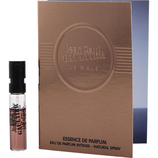 Jean Paul Gaultier Essence De Parfum - 7STARSFRAGRANCES.COM