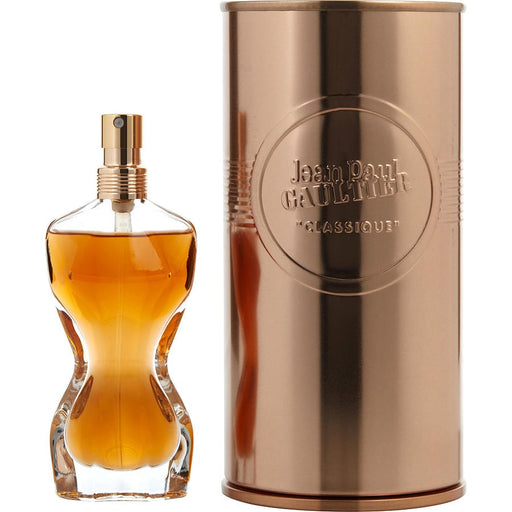 Jean Paul Gaultier Essence De Parfum - 7STARSFRAGRANCES.COM