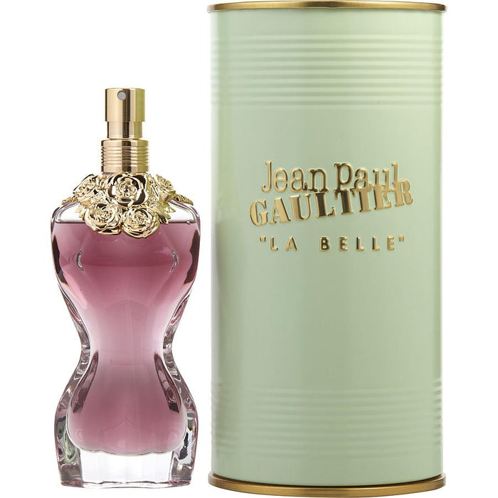 Jean Paul Gaultier La Belle - 7STARSFRAGRANCES.COM