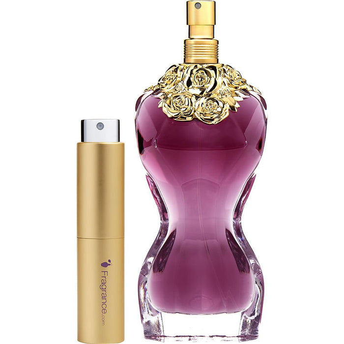 Jean Paul Gaultier La Belle - 7STARSFRAGRANCES.COM