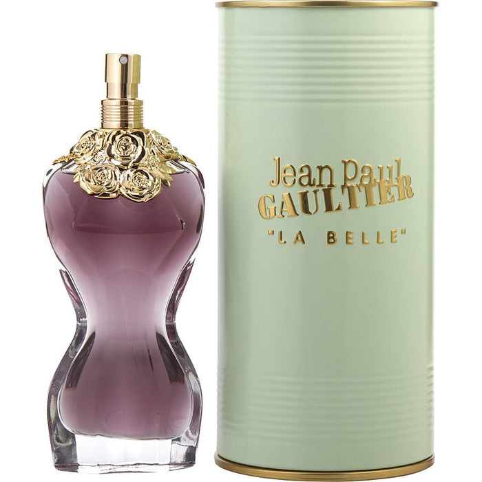 Jean Paul Gaultier La Belle - 7STARSFRAGRANCES.COM