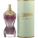 Jean Paul Gaultier La Belle - 7STARSFRAGRANCES.COM