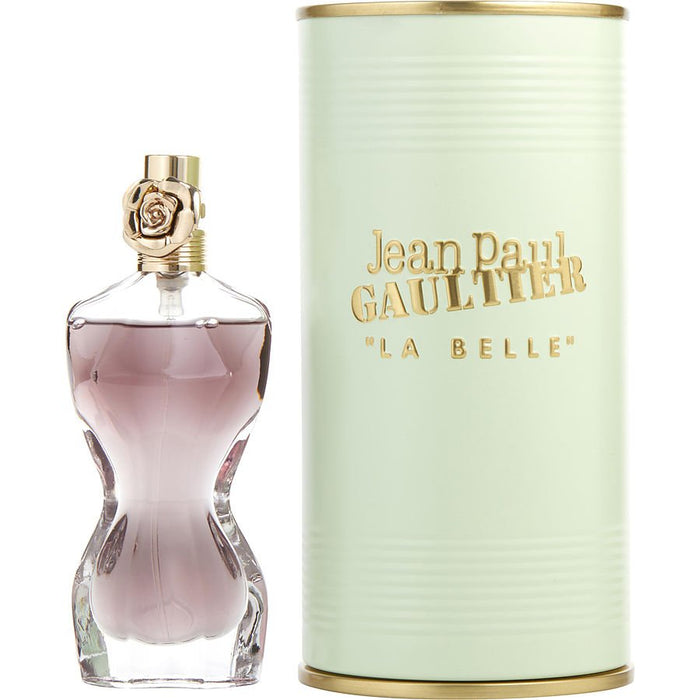 Jean Paul Gaultier La Belle - 7STARSFRAGRANCES.COM