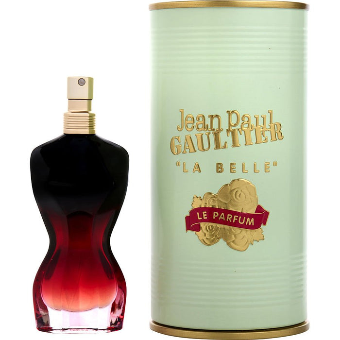 Jean Paul Gaultier La Belle Le Parfum Intense - 7STARSFRAGRANCES.COM