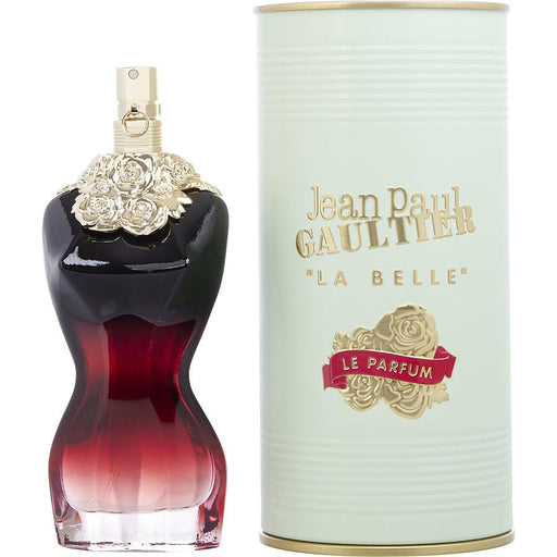 Jean Paul Gaultier La Belle Le Parfum Intense - 7STARSFRAGRANCES.COM