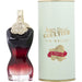 Jean Paul Gaultier La Belle Le Parfum Intense - 7STARSFRAGRANCES.COM