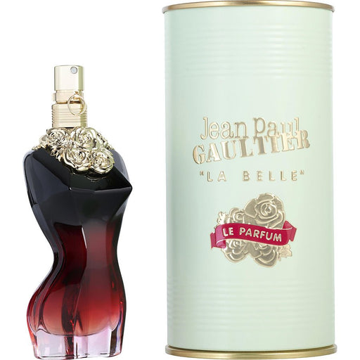 Jean Paul Gaultier La Belle Le Parfum Intense - 7STARSFRAGRANCES.COM