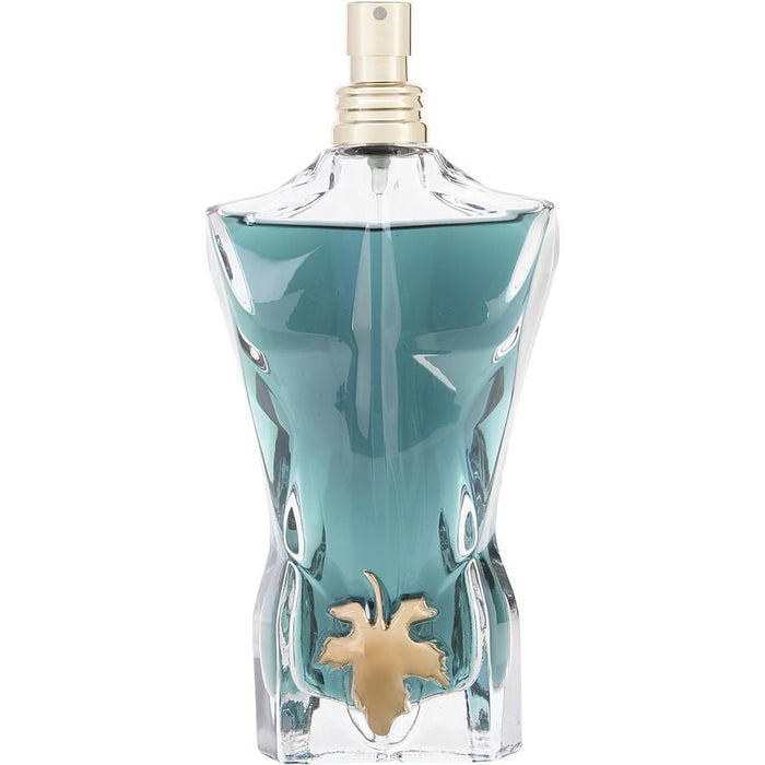 Jean Paul Gaultier Le Beau - 7STARSFRAGRANCES.COM