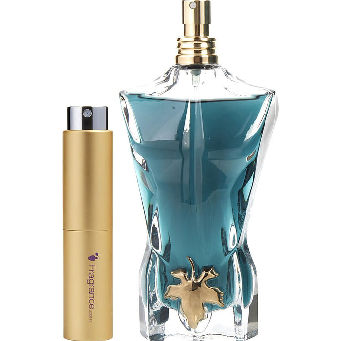 Jean Paul Gaultier Le Beau - 7STARSFRAGRANCES.COM