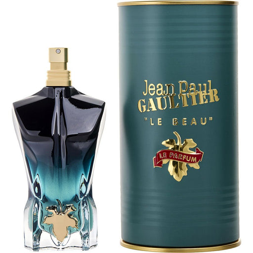 Jean Paul Gaultier Le Beau Le Parfum - 7STARSFRAGRANCES.COM