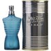 Jean Paul Gaultier Le Male - 7STARSFRAGRANCES.COM