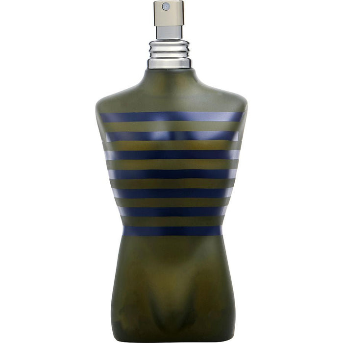 Jean Paul Gaultier Le Male Aviator - 7STARSFRAGRANCES.COM