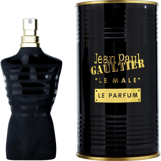 Jean Paul Gaultier Le Parfum - 7STARSFRAGRANCES.COM