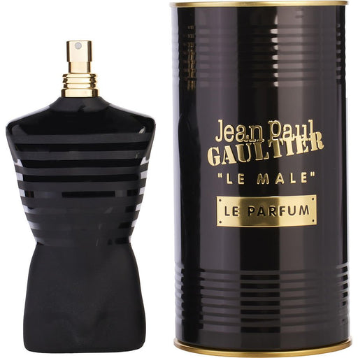 Jean Paul Gaultier Le Parfum - 7STARSFRAGRANCES.COM