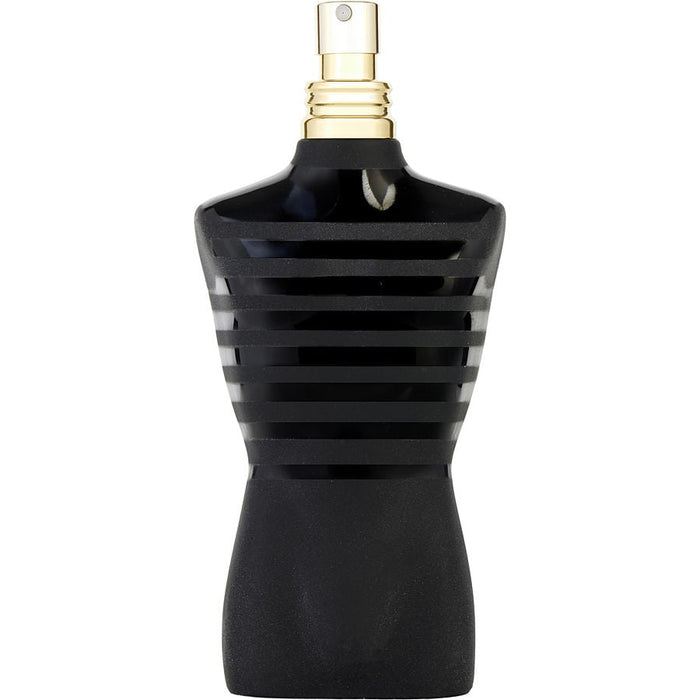 Jean Paul Gaultier Le Parfum - 7STARSFRAGRANCES.COM