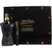 Jean Paul Gaultier Le Parfum - 7STARSFRAGRANCES.COM