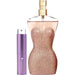 Jean Paul Gaultier Pin Up - 7STARSFRAGRANCES.COM