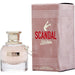 Jean Paul Gaultier Scandal - 7STARSFRAGRANCES.COM