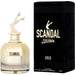 Jean Paul Gaultier Scandal Gold - 7STARSFRAGRANCES.COM
