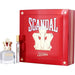 Jean Paul Gaultier Scandal Pour Homme - 7STARSFRAGRANCES.COM