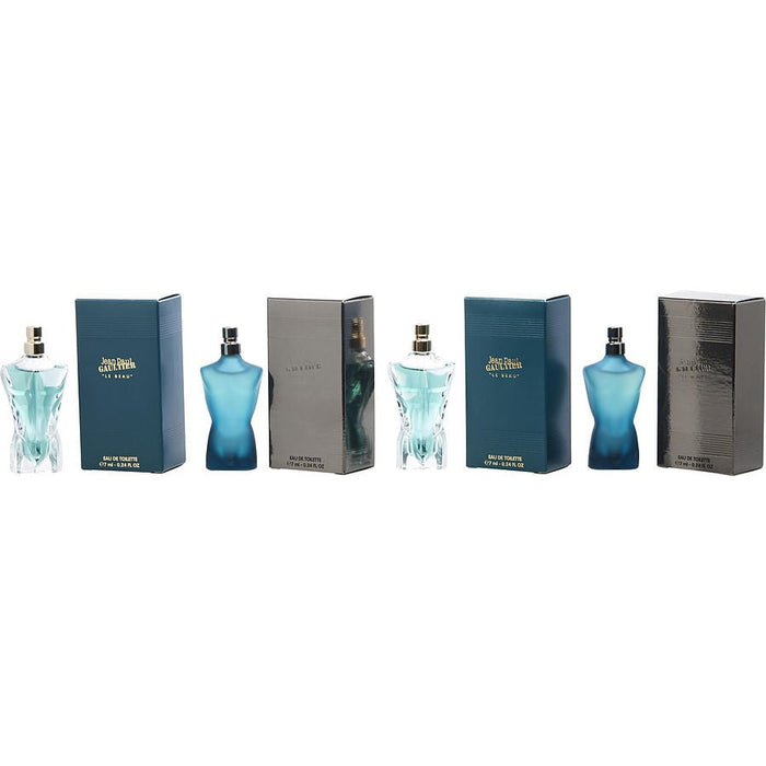 Jean Paul Gaultier Variety - 7STARSFRAGRANCES.COM